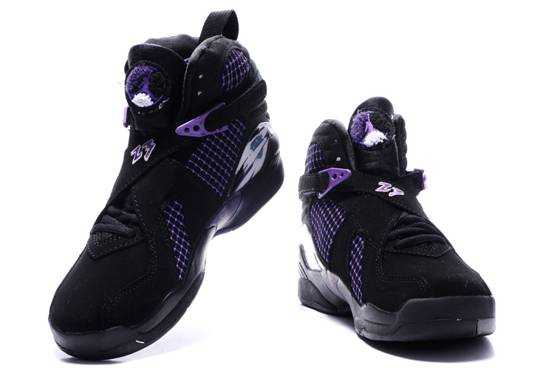 jordan retro 8 black cat 2013 magasin air jordan noir et rouge le meilleur